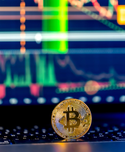 Trading Information Velion Synera