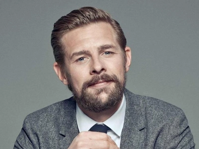 Trading Expert Velion Synera